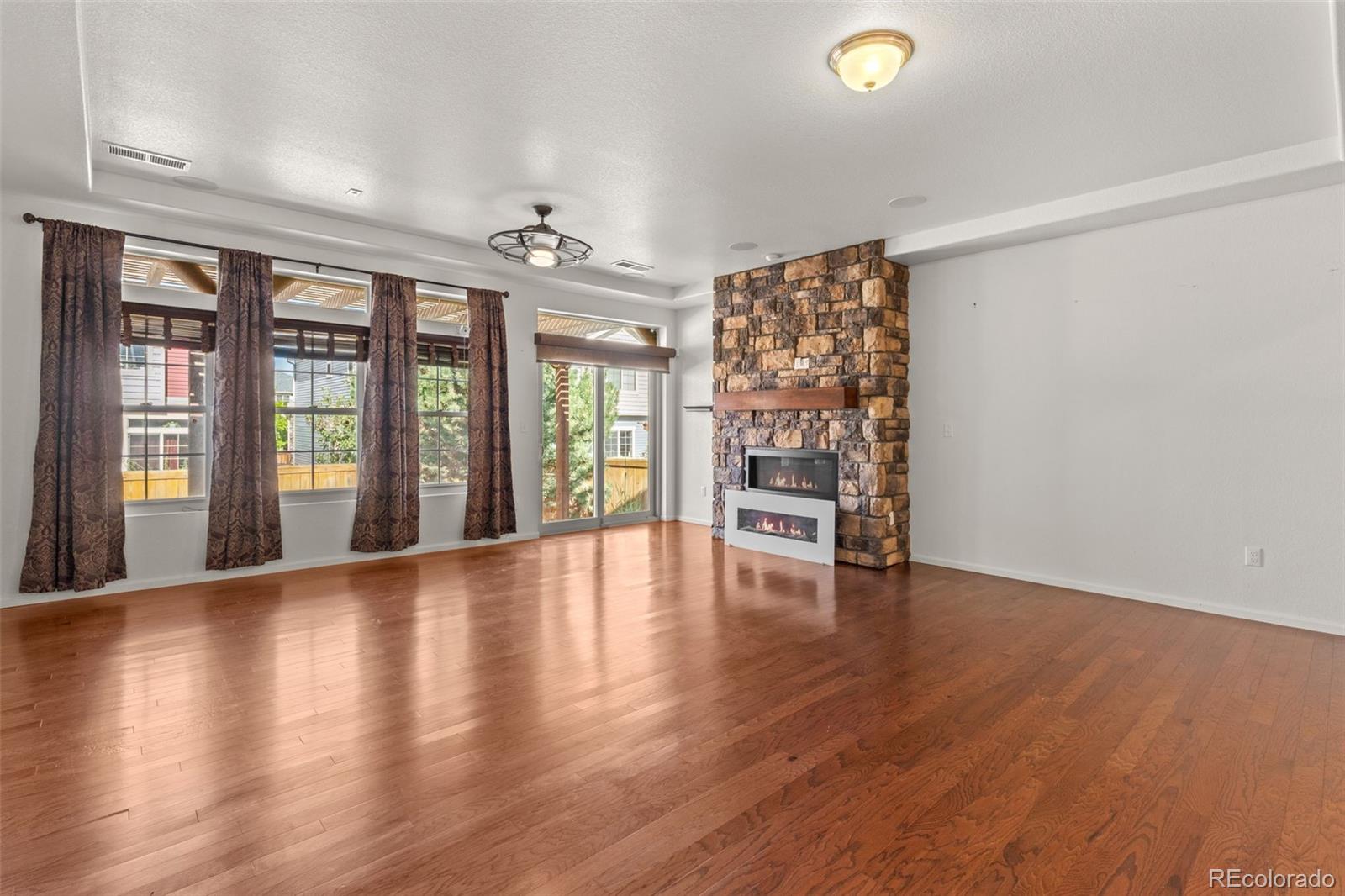 MLS Image #6 for 4765 s catawba street,aurora, Colorado