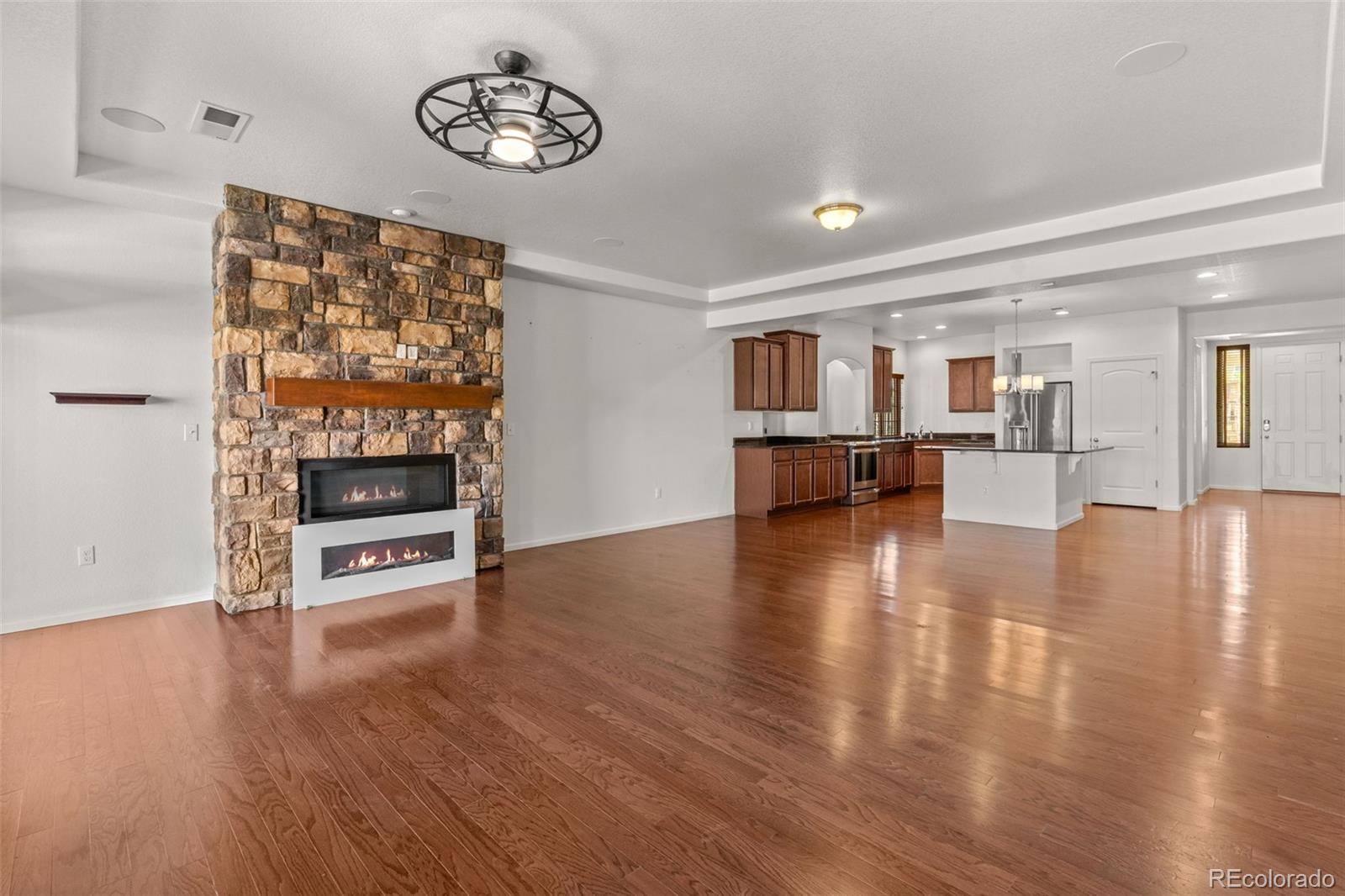MLS Image #7 for 4765 s catawba street,aurora, Colorado