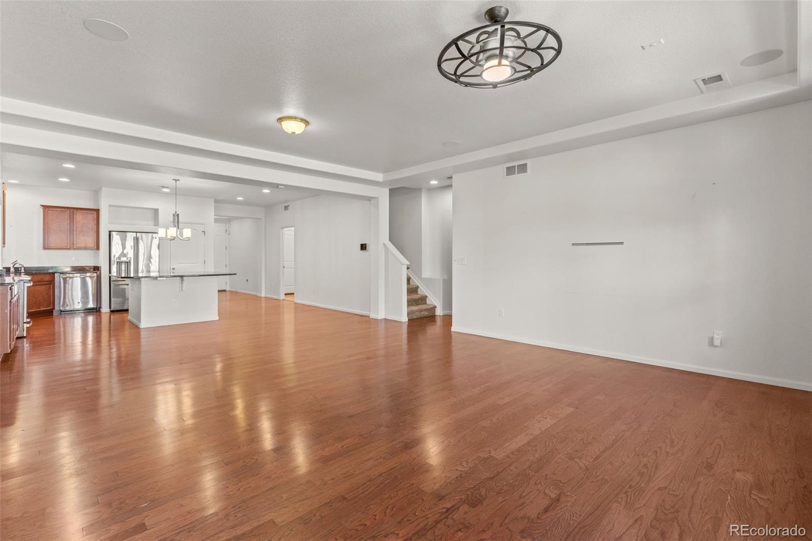 MLS Image #8 for 4765 s catawba street,aurora, Colorado