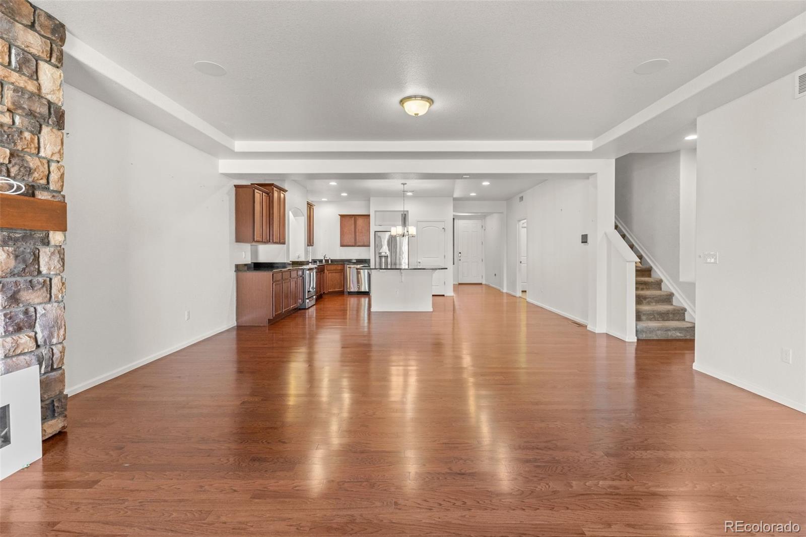 MLS Image #9 for 4765 s catawba street,aurora, Colorado