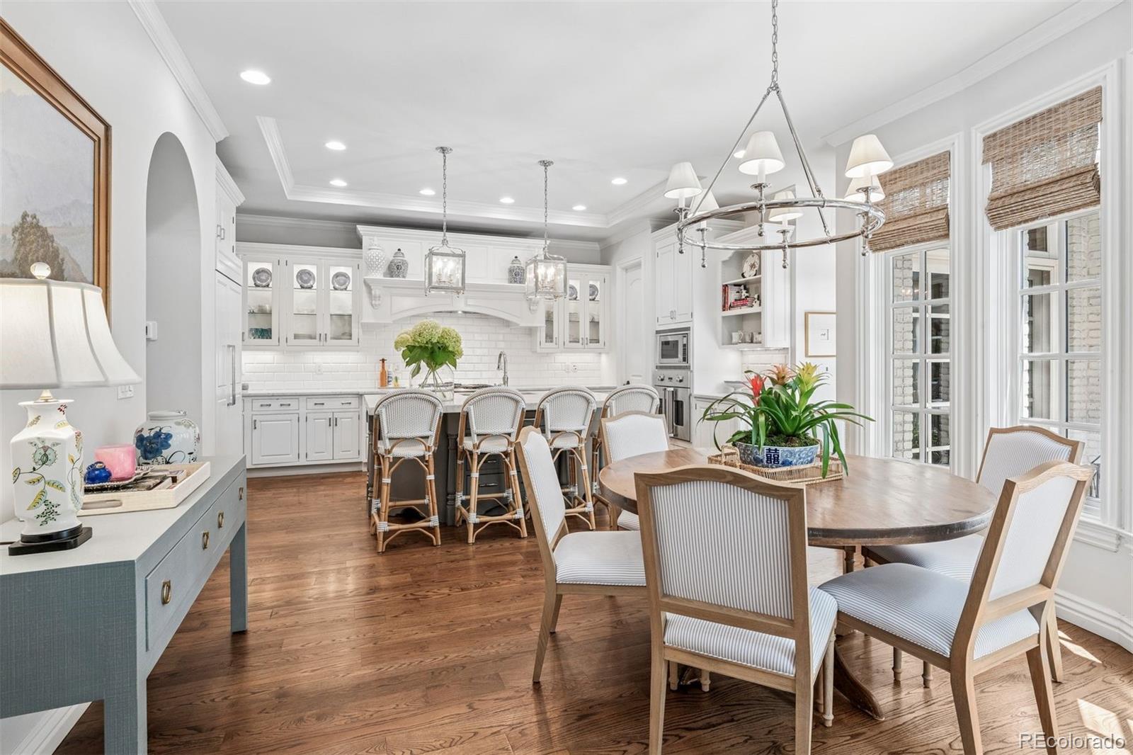 MLS Image #17 for 1124 s high street,denver, Colorado