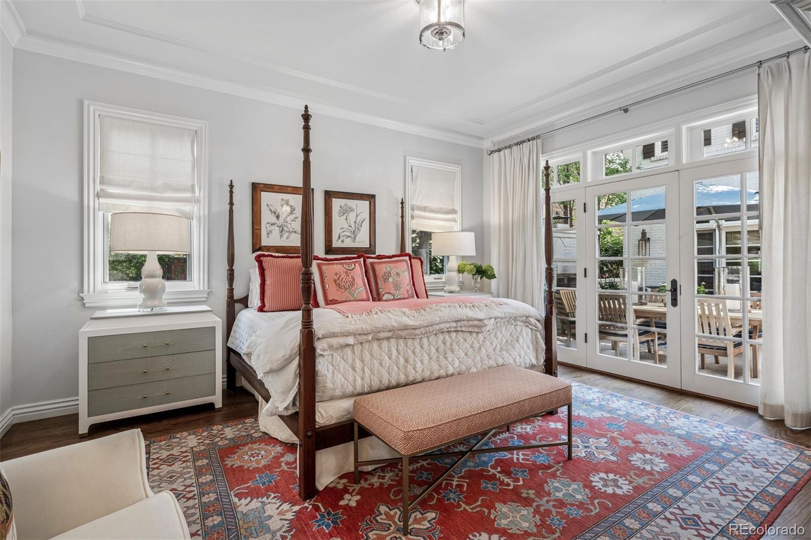 MLS Image #19 for 1124 s high street,denver, Colorado