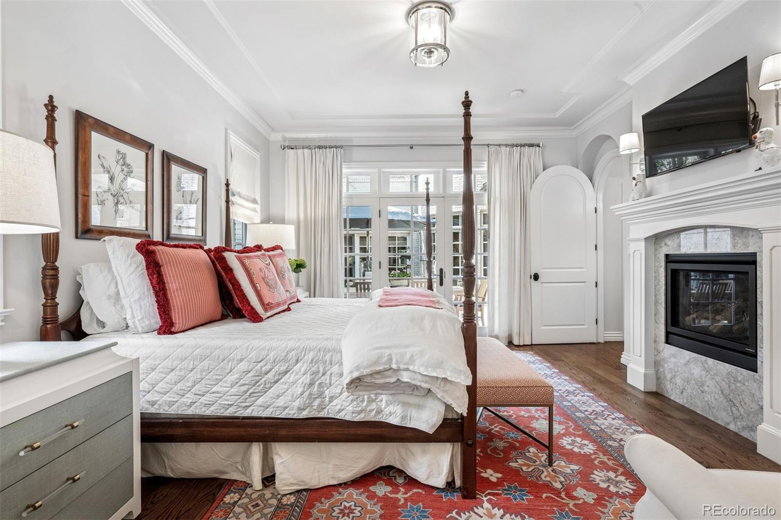 MLS Image #20 for 1124 s high street,denver, Colorado