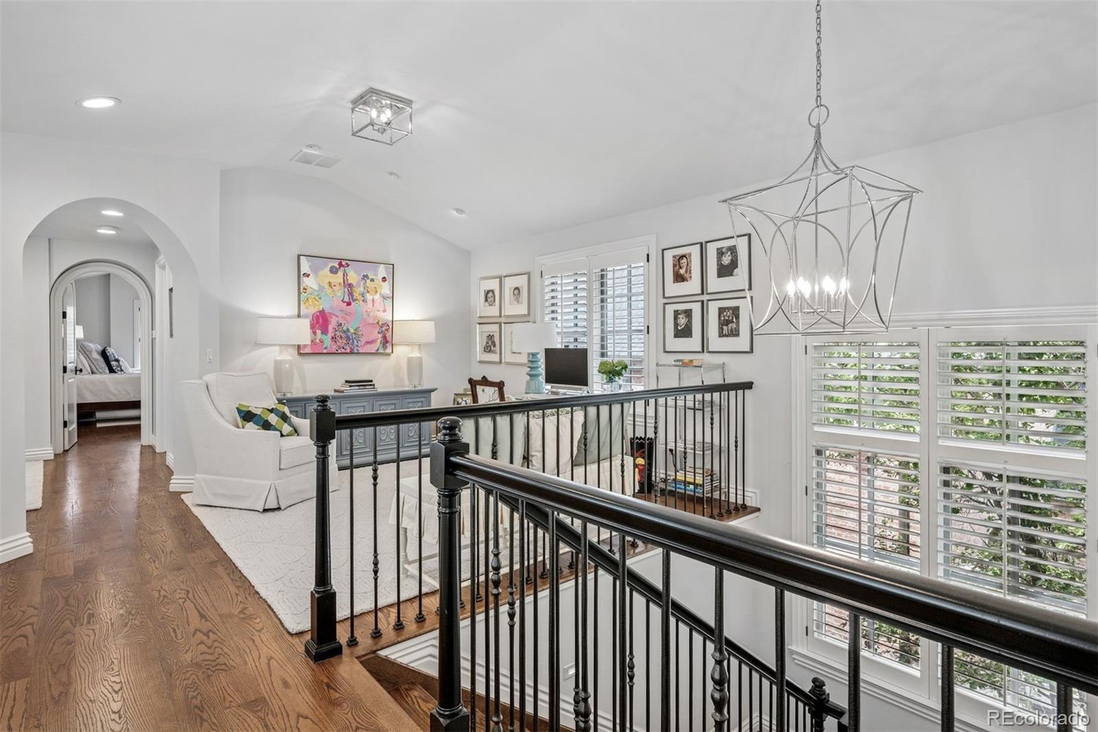 MLS Image #23 for 1124 s high street,denver, Colorado