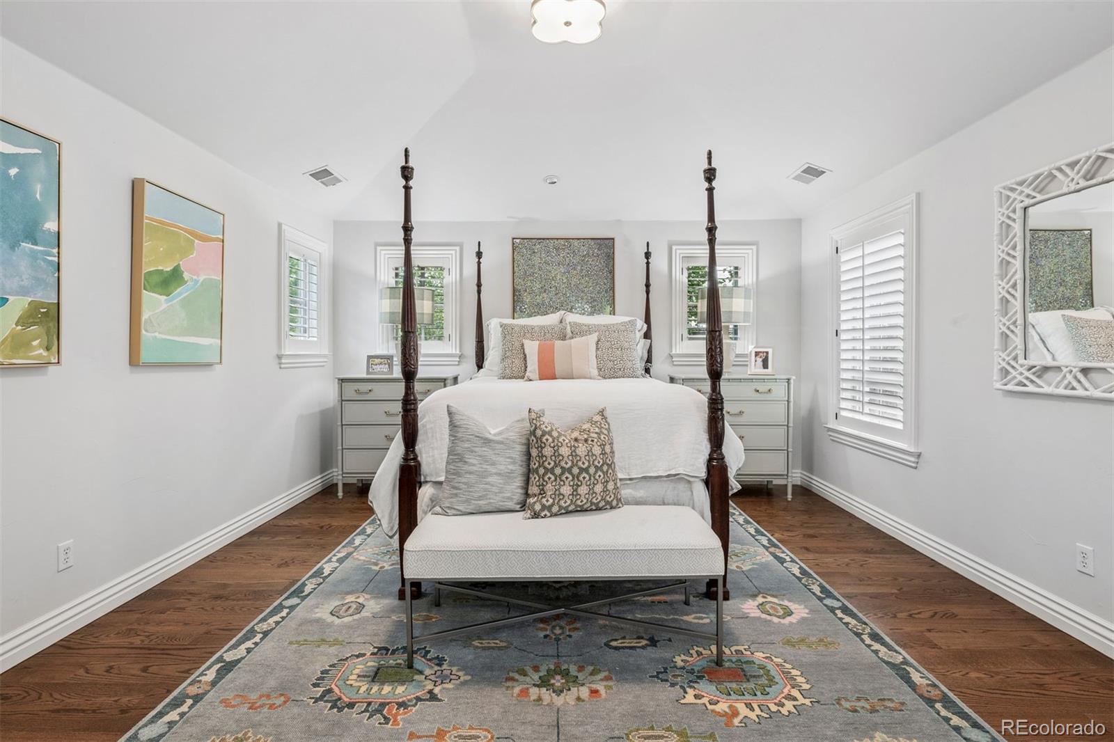 MLS Image #26 for 1124 s high street,denver, Colorado