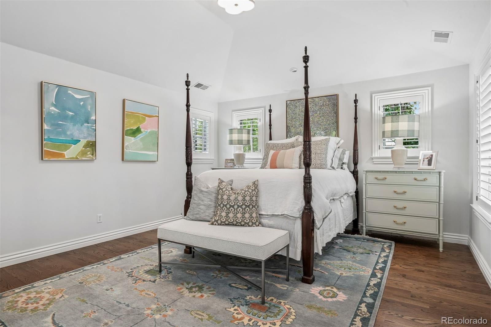 MLS Image #27 for 1124 s high street,denver, Colorado