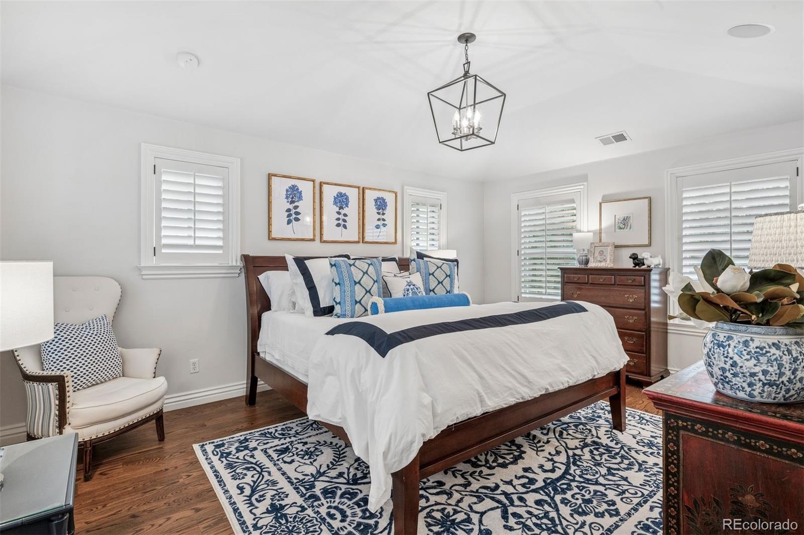 MLS Image #30 for 1124 s high street,denver, Colorado