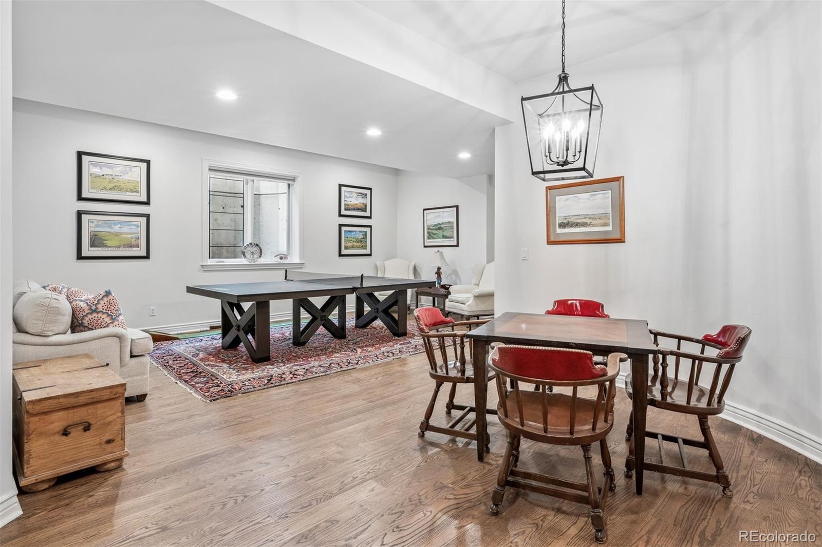 MLS Image #31 for 1124 s high street,denver, Colorado
