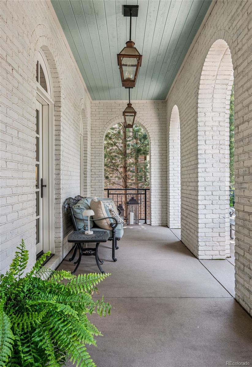 MLS Image #35 for 1124 s high street,denver, Colorado