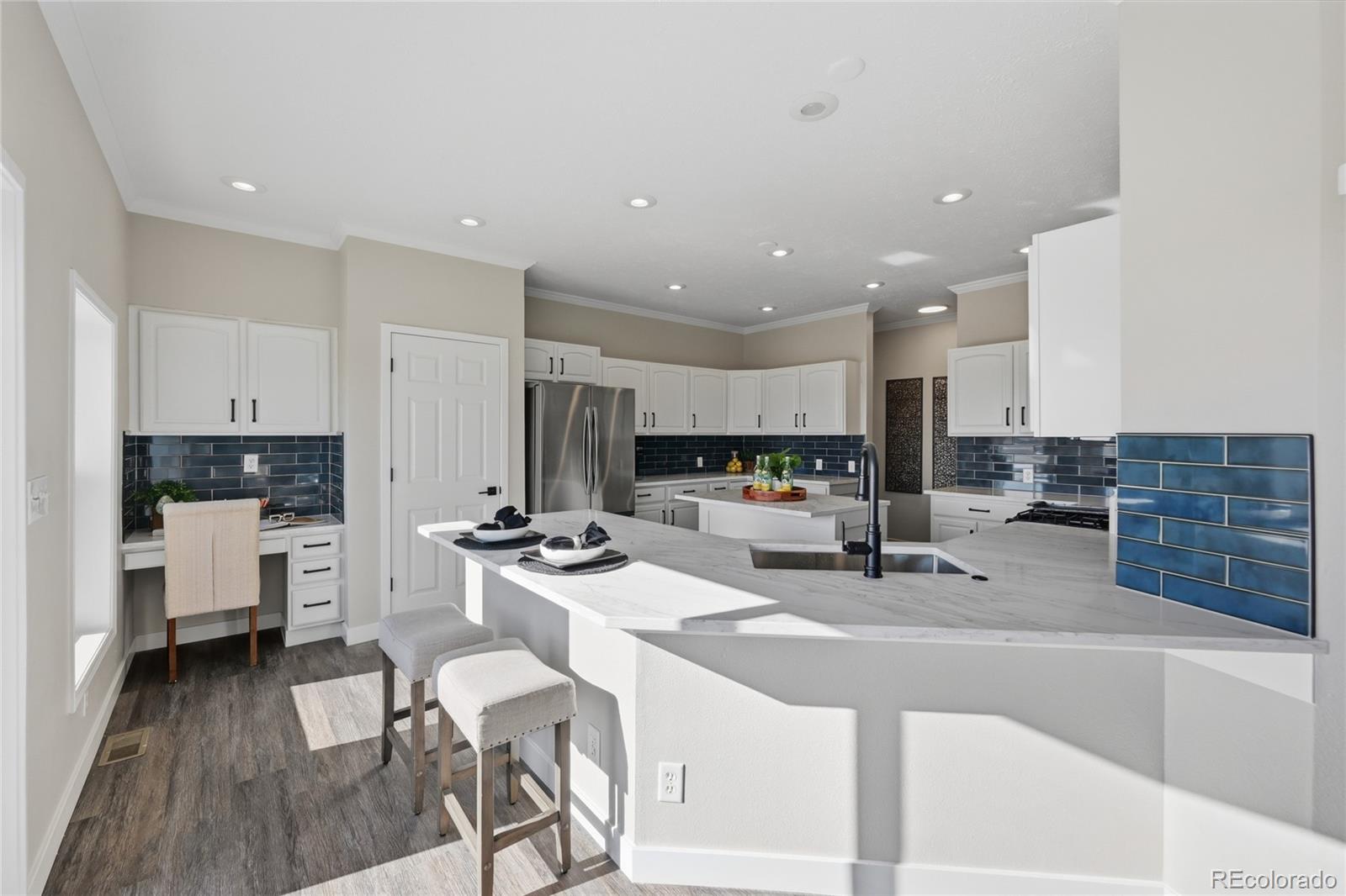 MLS Image #10 for 4153 s lookout hill street,watkins, Colorado