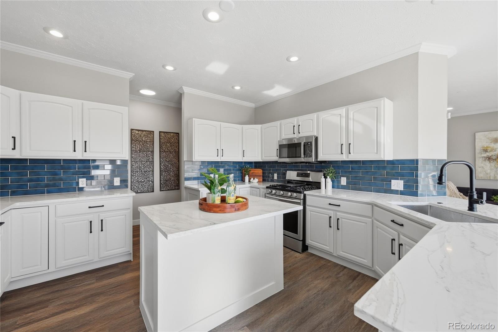 MLS Image #11 for 4153 s lookout hill street,watkins, Colorado