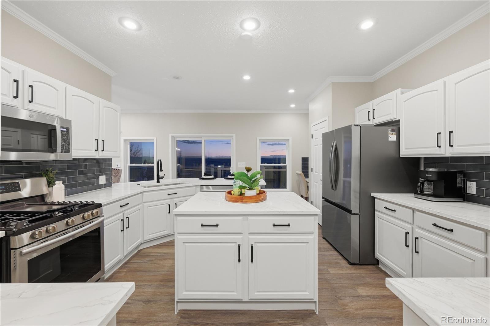 MLS Image #12 for 4153 s lookout hill street,watkins, Colorado
