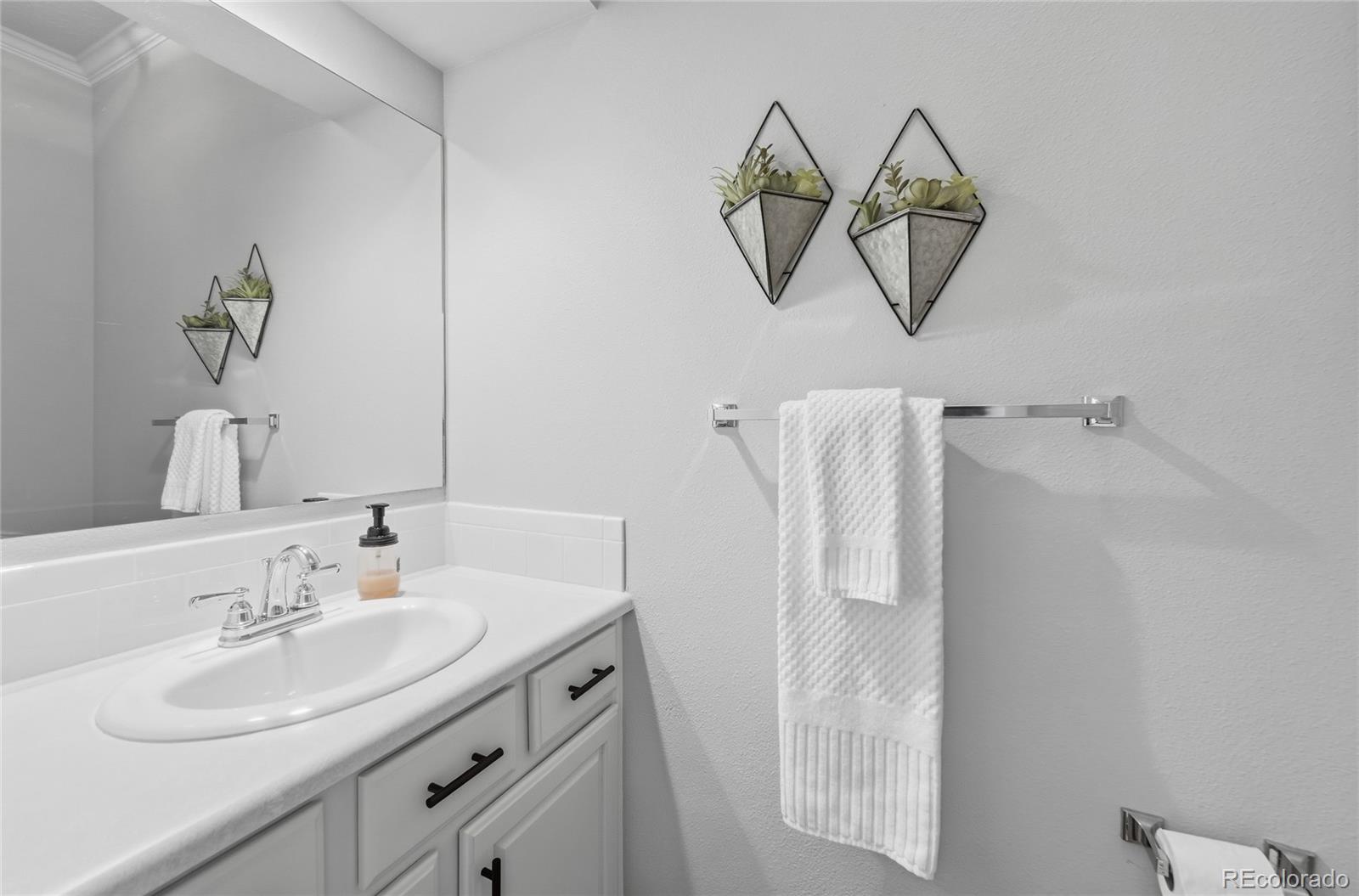 MLS Image #13 for 4153 s lookout hill street,watkins, Colorado