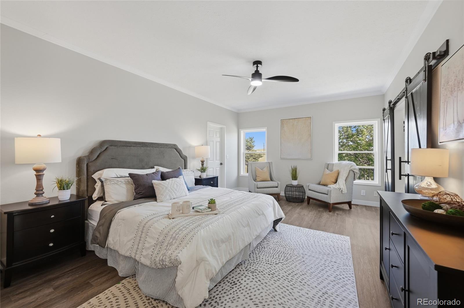 MLS Image #14 for 4153 s lookout hill street,watkins, Colorado