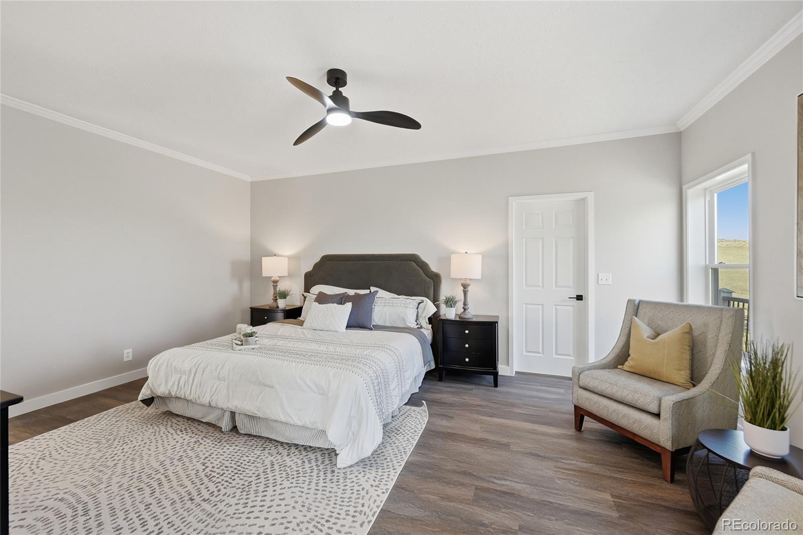 MLS Image #15 for 4153 s lookout hill street,watkins, Colorado