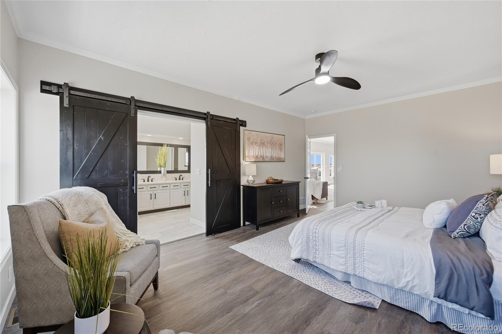 MLS Image #16 for 4153 s lookout hill street,watkins, Colorado