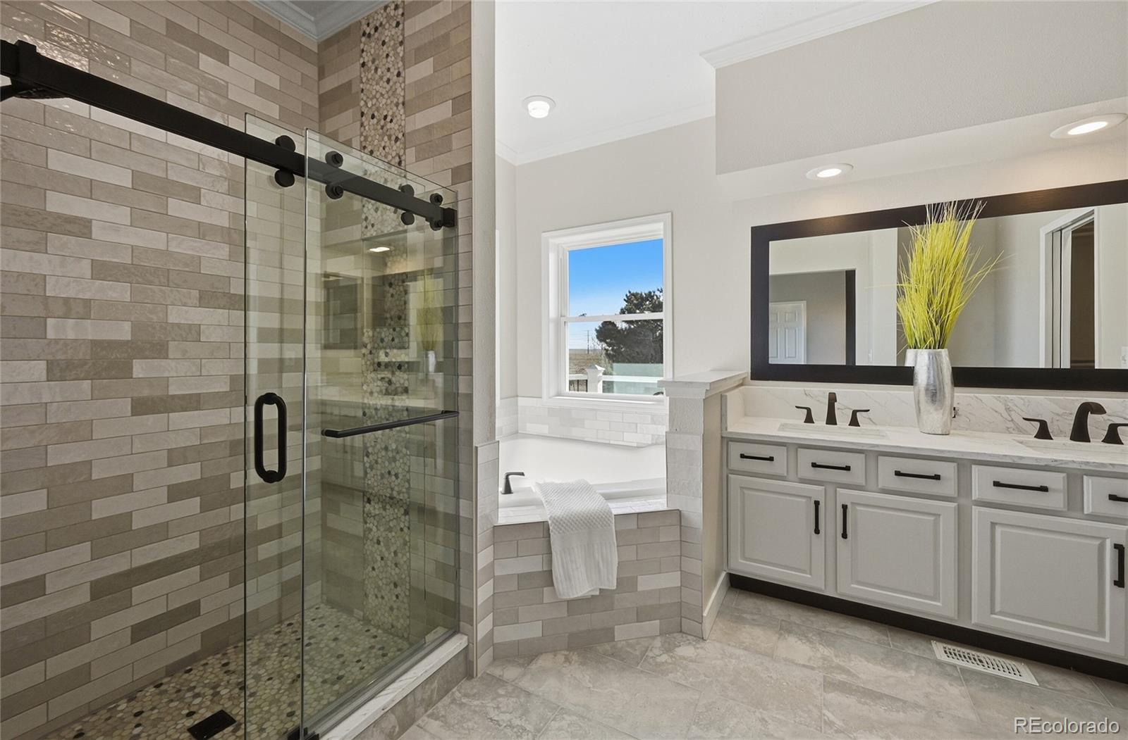 MLS Image #17 for 4153 s lookout hill street,watkins, Colorado