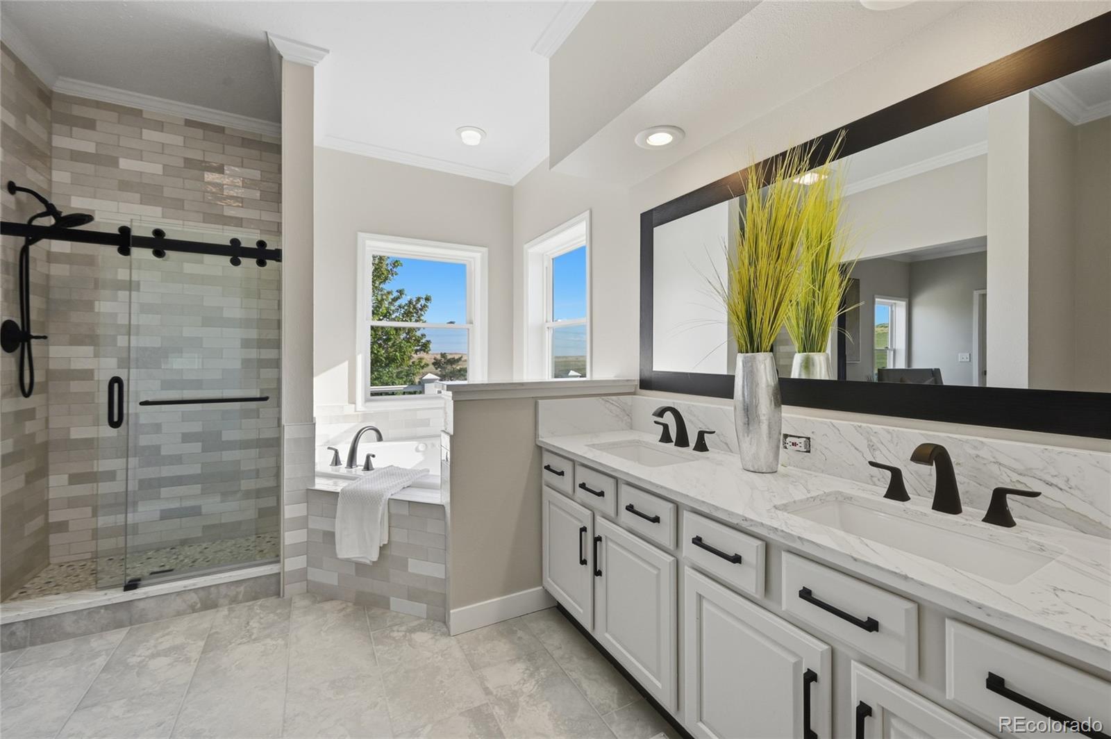 MLS Image #18 for 4153 s lookout hill street,watkins, Colorado
