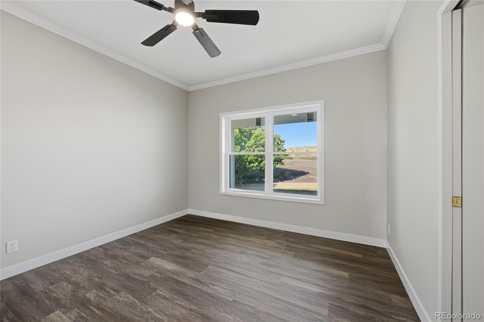 MLS Image #19 for 4153 s lookout hill street,watkins, Colorado