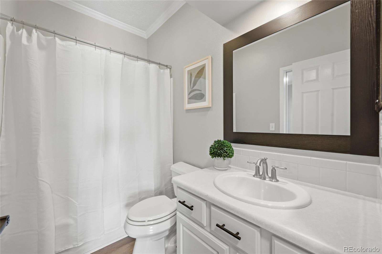 MLS Image #20 for 4153 s lookout hill street,watkins, Colorado
