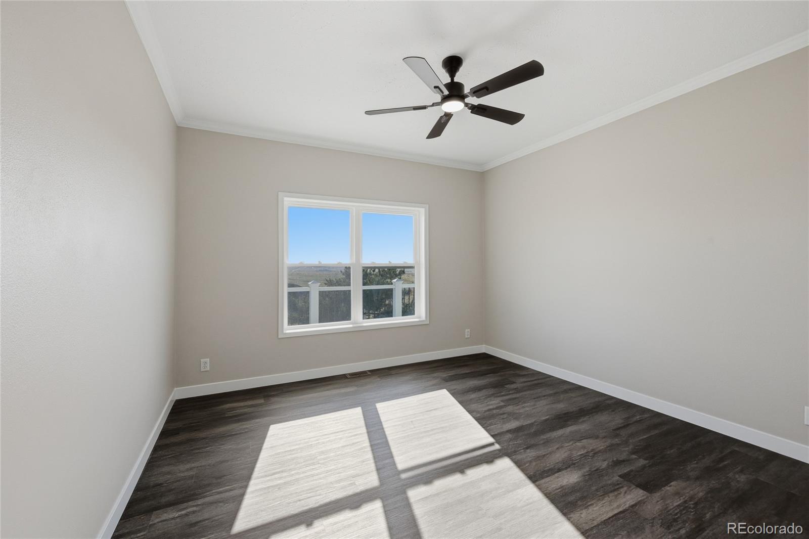 MLS Image #21 for 4153 s lookout hill street,watkins, Colorado