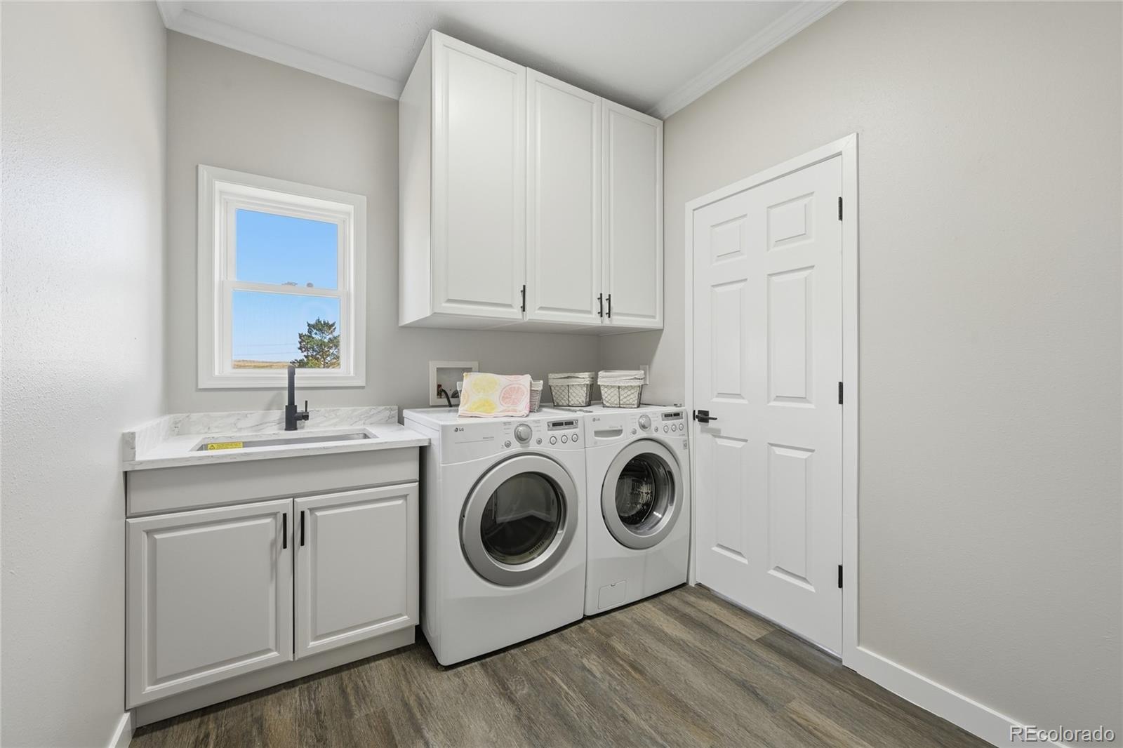 MLS Image #22 for 4153 s lookout hill street,watkins, Colorado