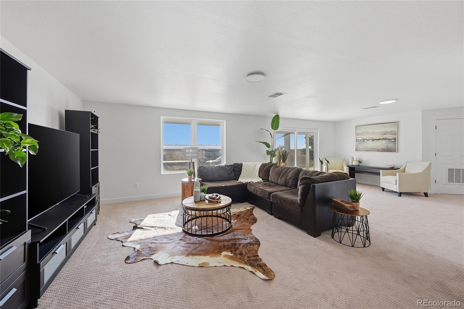 MLS Image #23 for 4153 s lookout hill street,watkins, Colorado