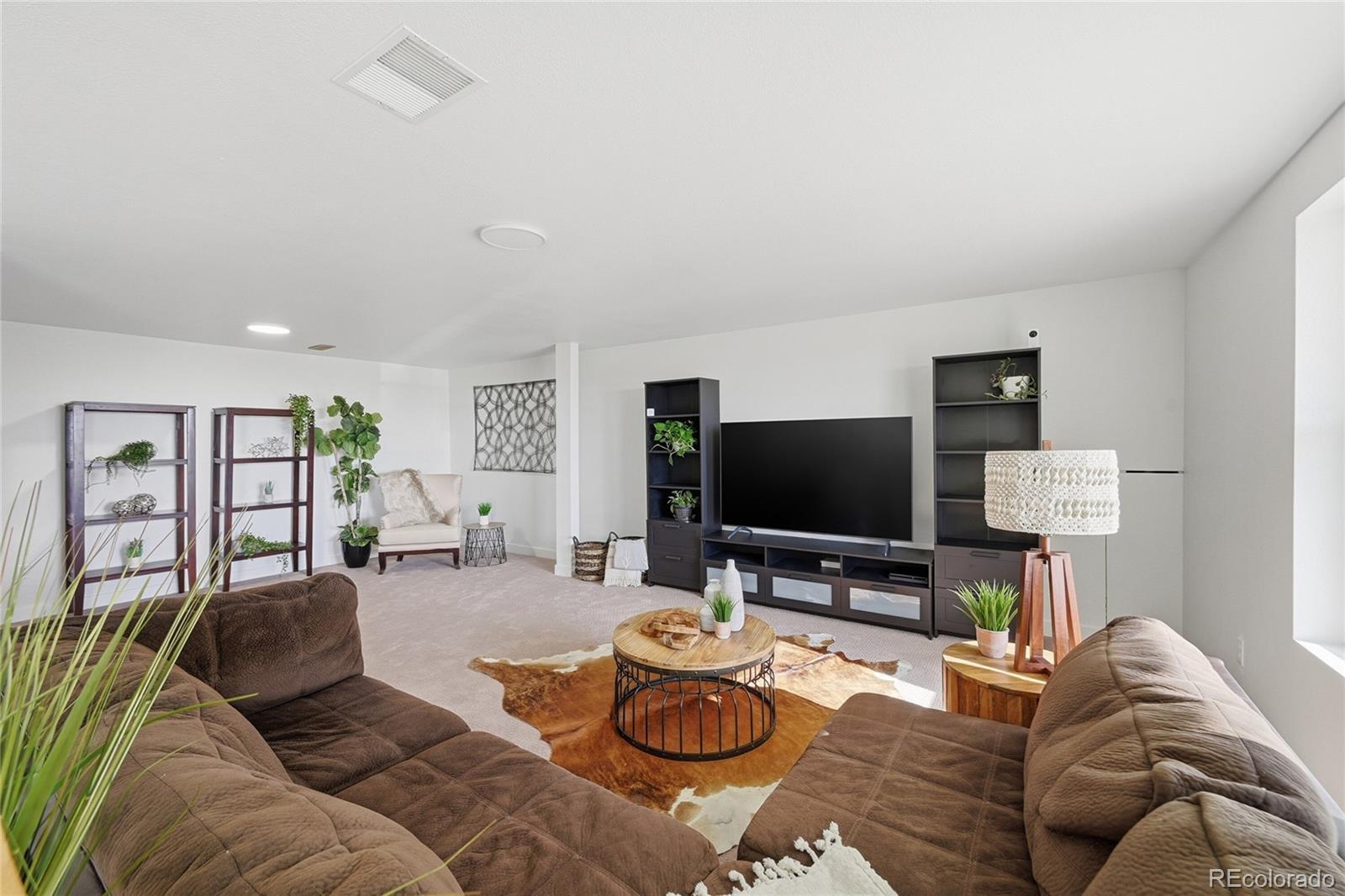 MLS Image #24 for 4153 s lookout hill street,watkins, Colorado