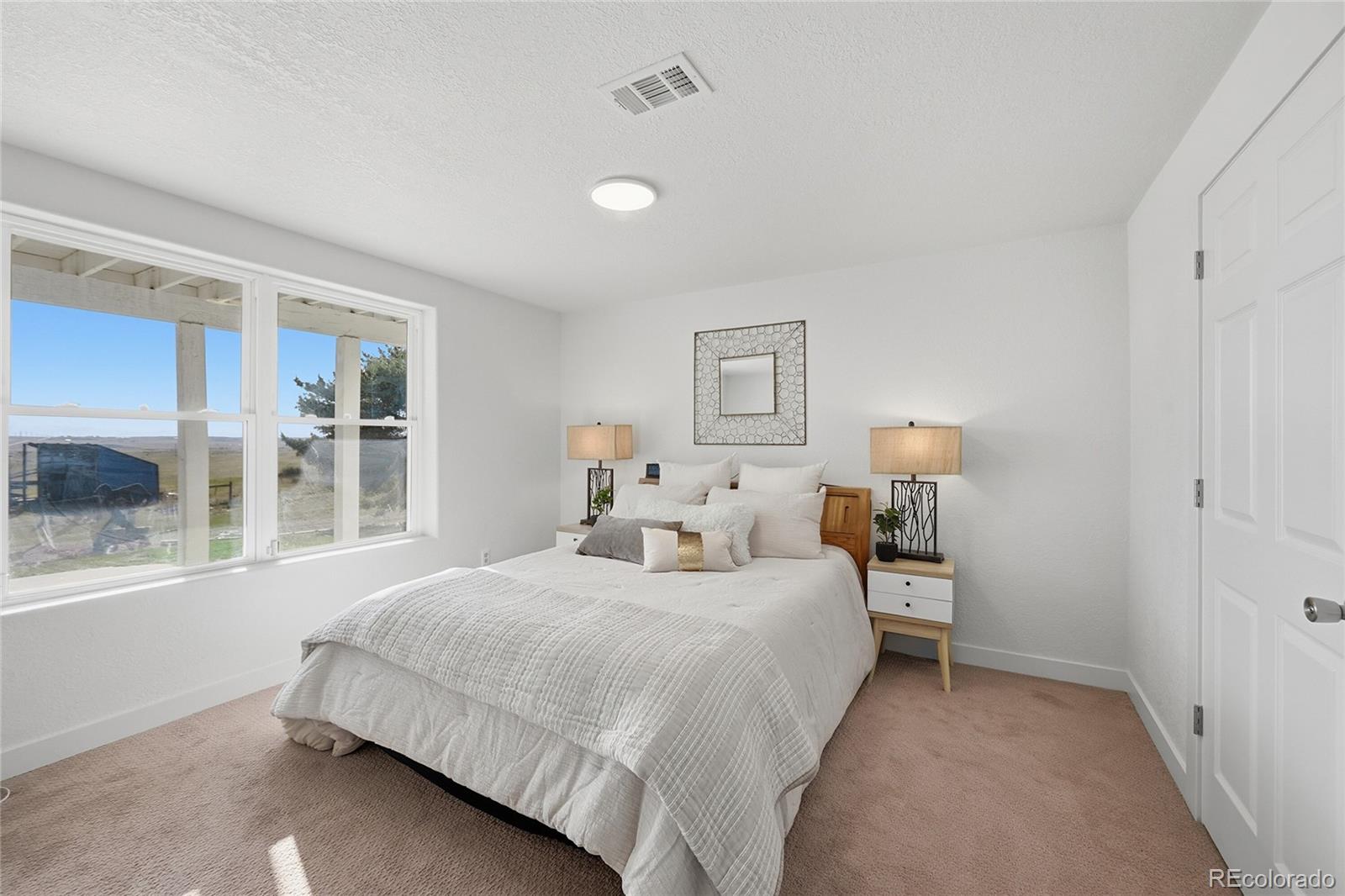 MLS Image #25 for 4153 s lookout hill street,watkins, Colorado