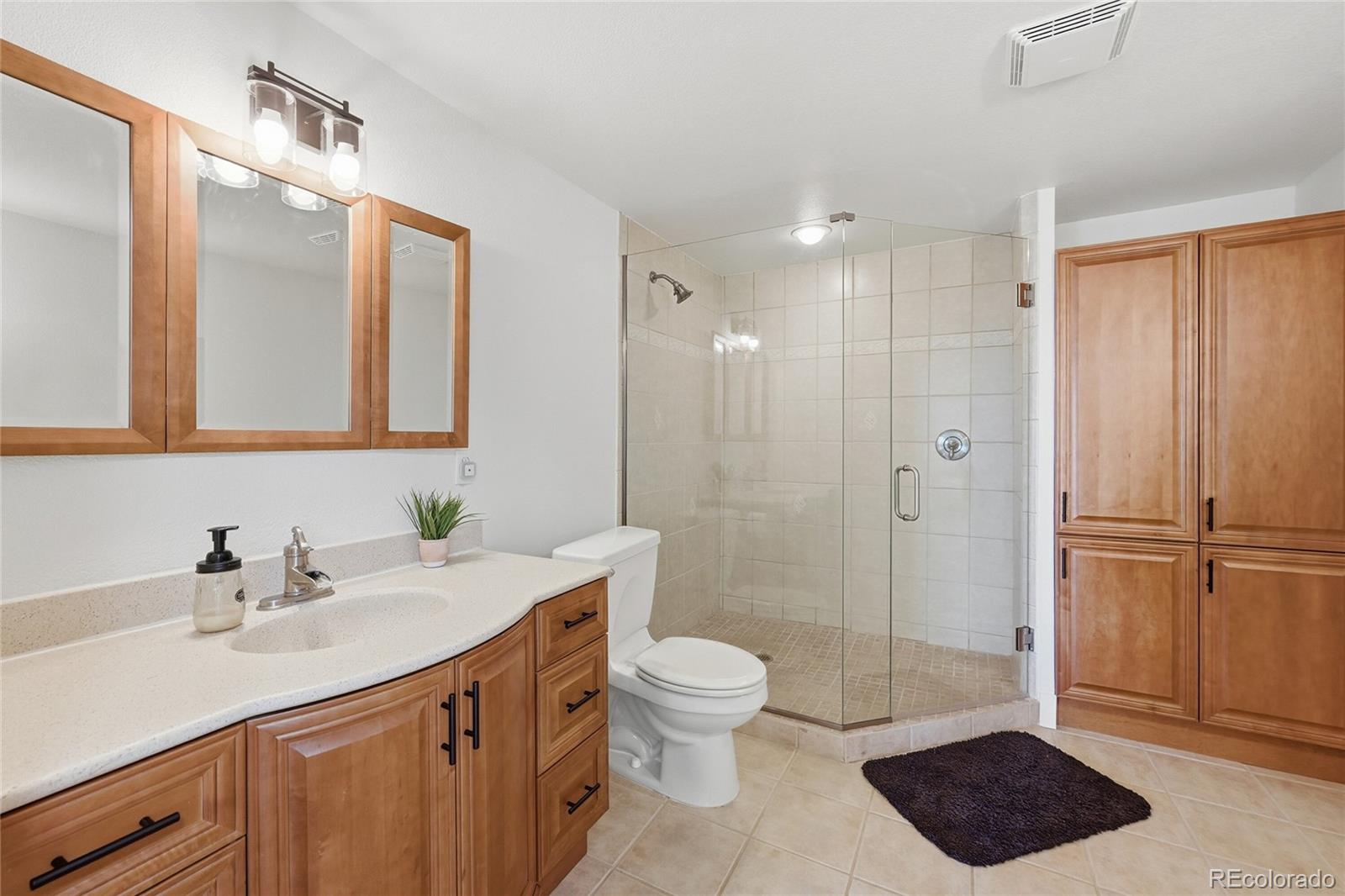 MLS Image #27 for 4153 s lookout hill street,watkins, Colorado