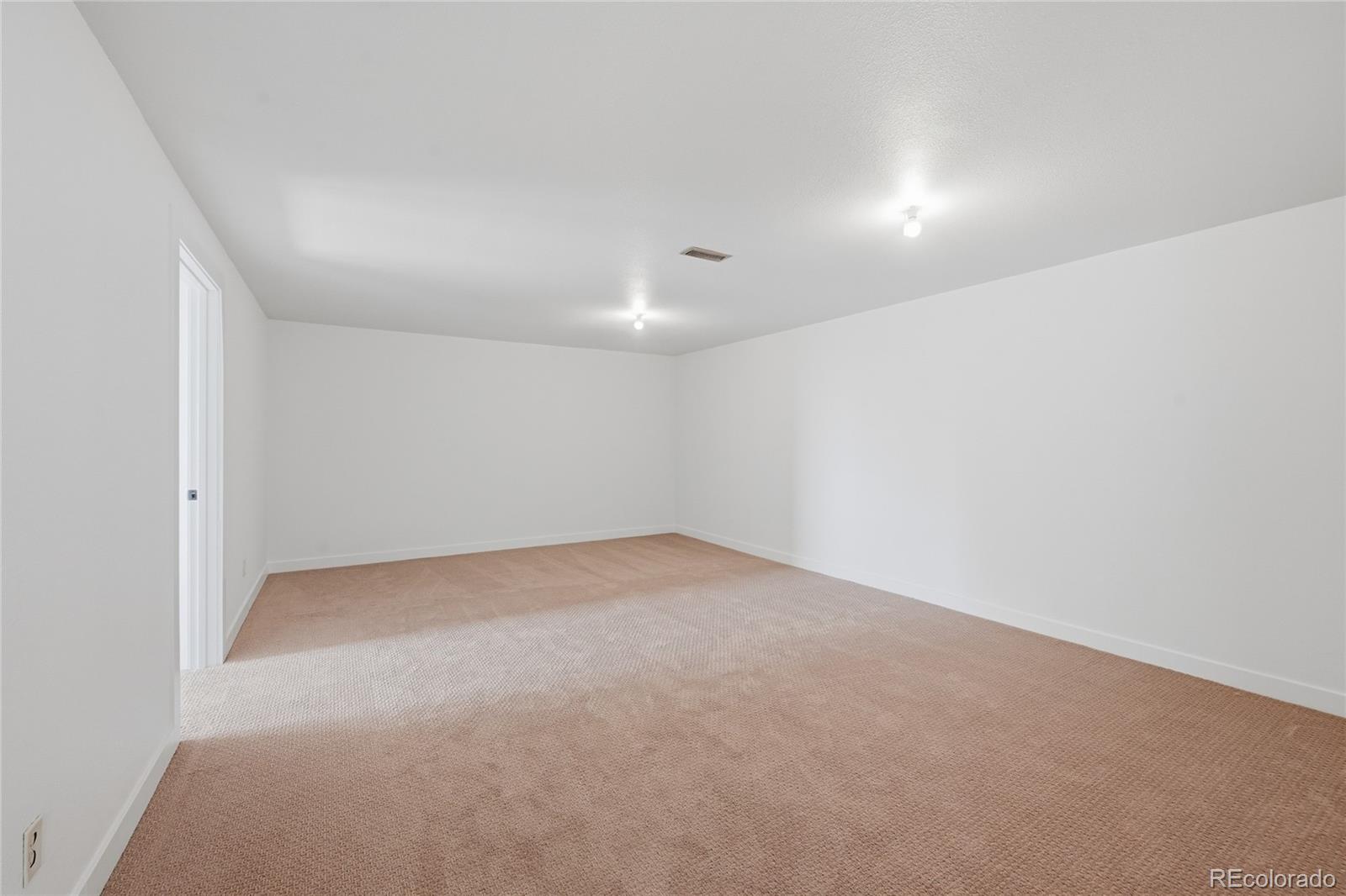 MLS Image #28 for 4153 s lookout hill street,watkins, Colorado