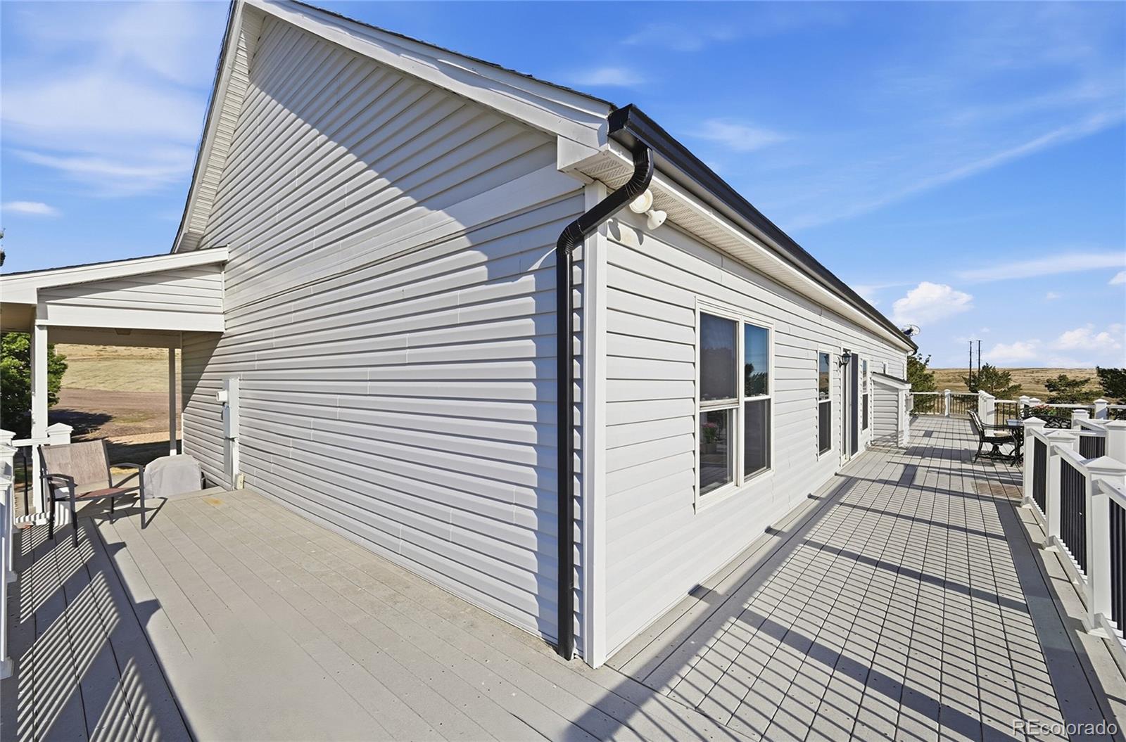 MLS Image #32 for 4153 s lookout hill street,watkins, Colorado