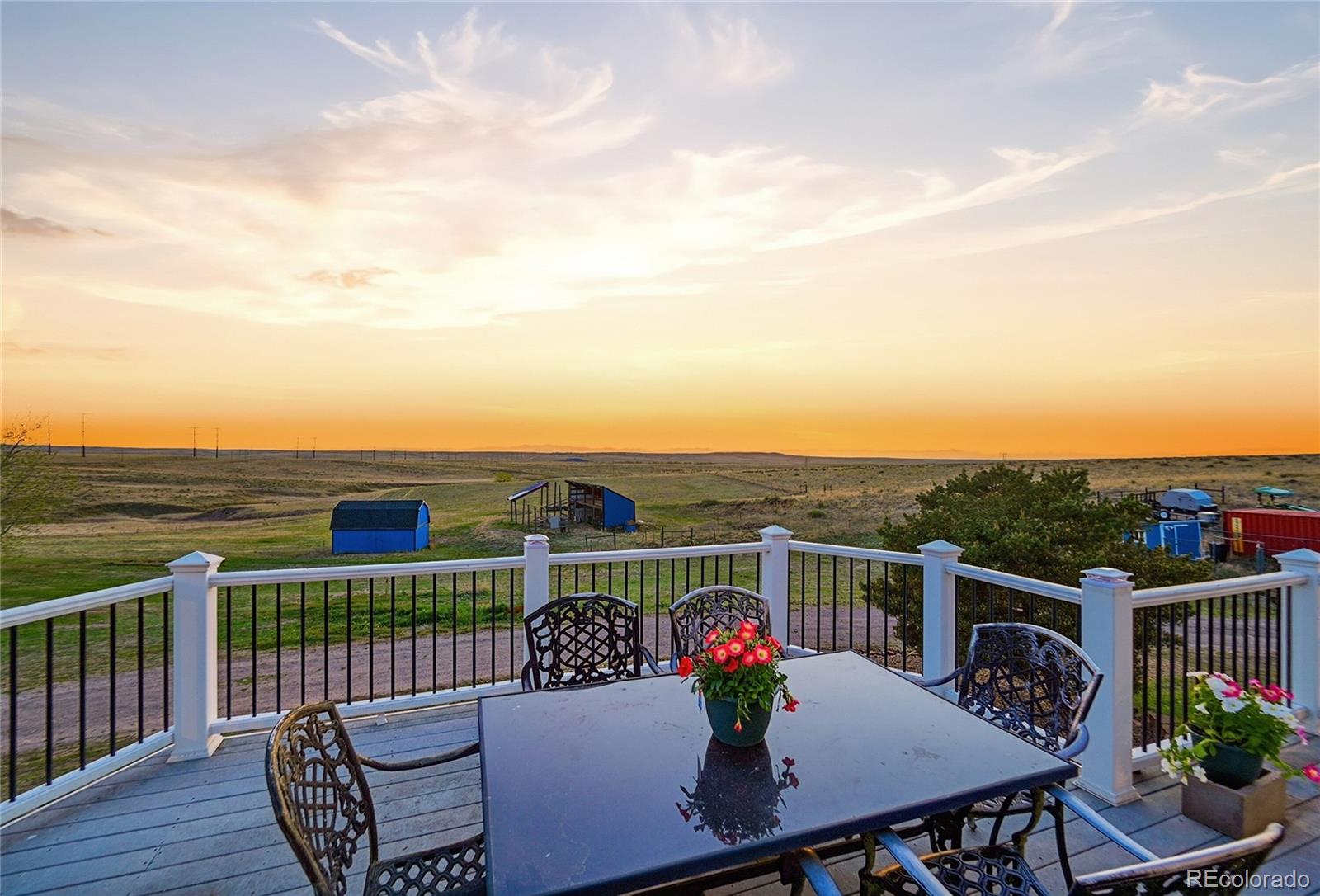 MLS Image #34 for 4153 s lookout hill street,watkins, Colorado