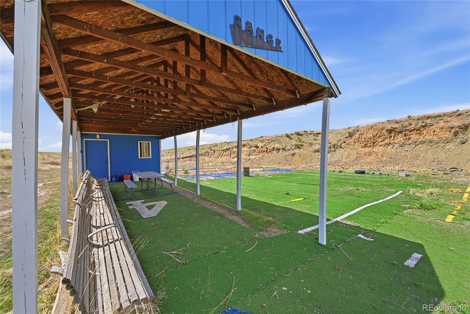MLS Image #38 for 4153 s lookout hill street,watkins, Colorado