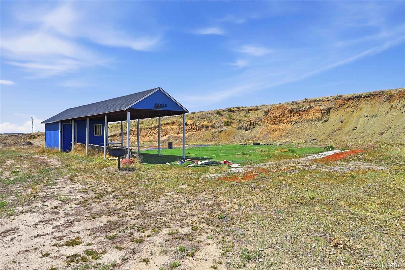 MLS Image #39 for 4153 s lookout hill street,watkins, Colorado