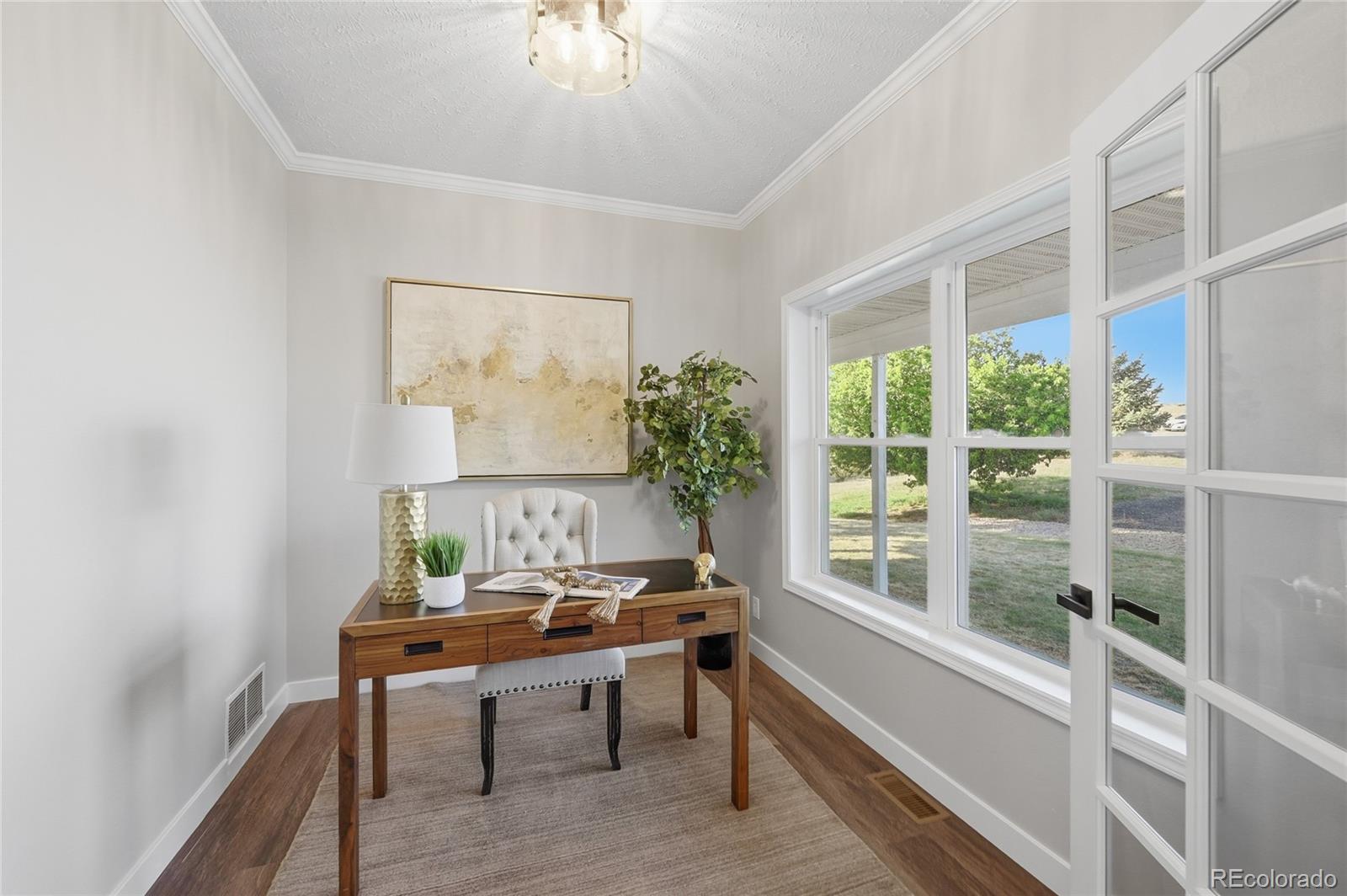 MLS Image #4 for 4153 s lookout hill street,watkins, Colorado