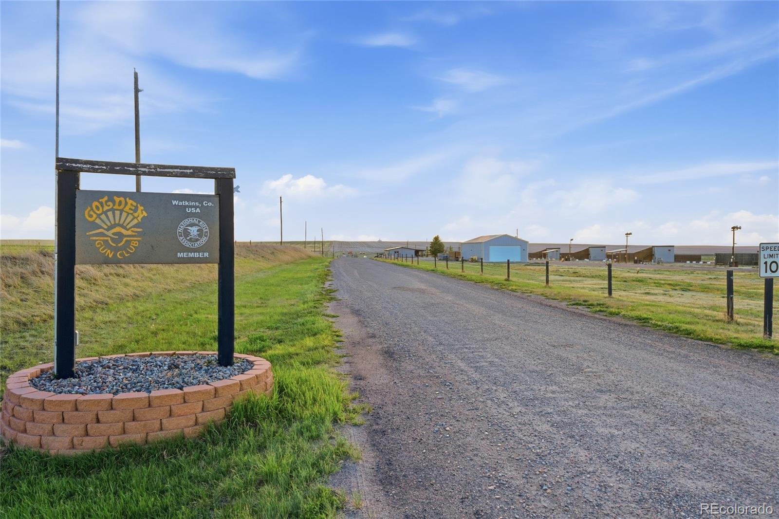 MLS Image #40 for 4153 s lookout hill street,watkins, Colorado