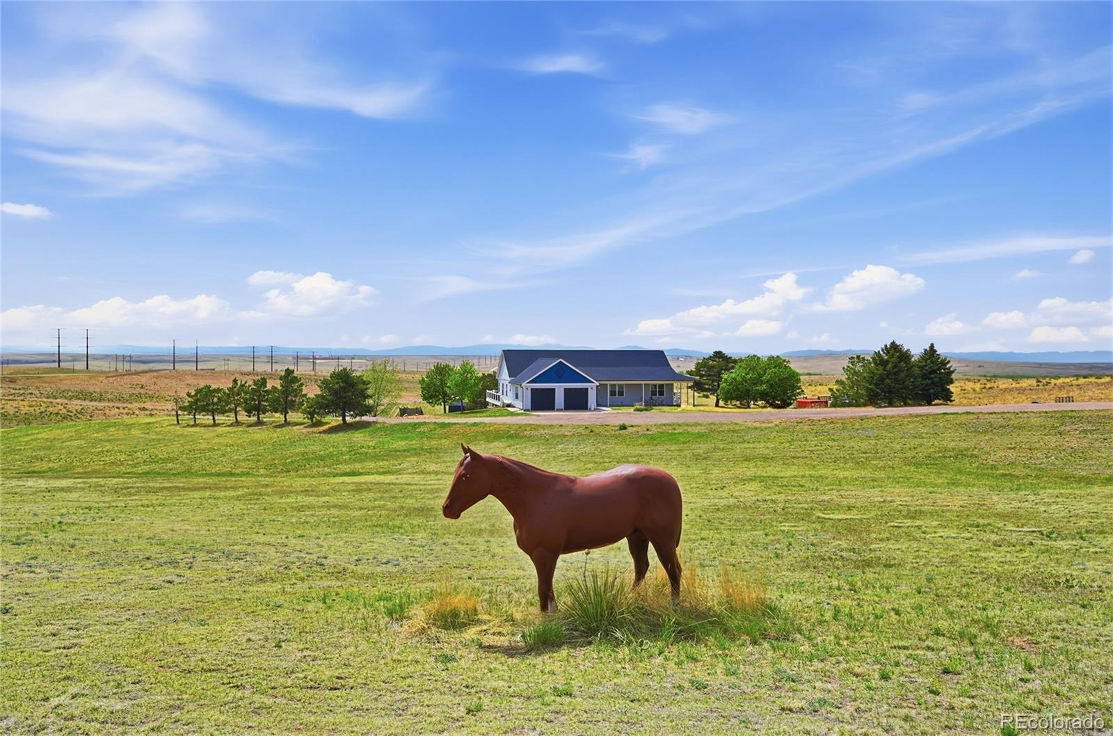 MLS Image #41 for 4153 s lookout hill street,watkins, Colorado