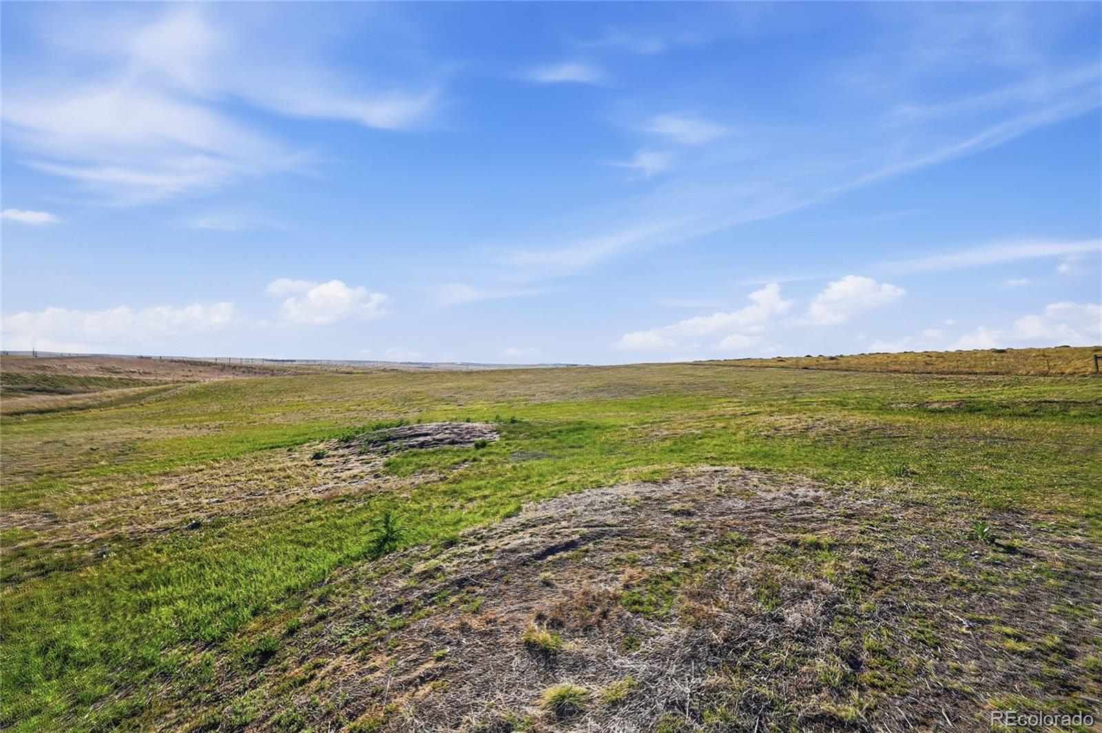 MLS Image #42 for 4153 s lookout hill street,watkins, Colorado