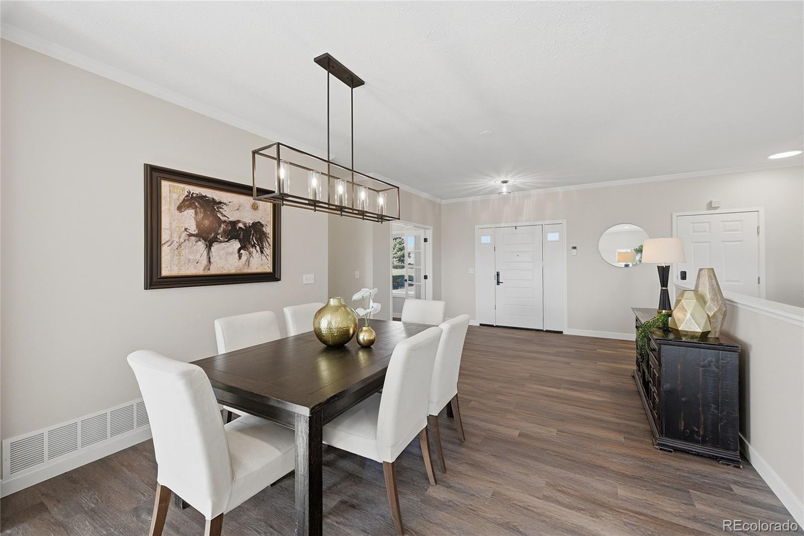 MLS Image #5 for 4153 s lookout hill street,watkins, Colorado