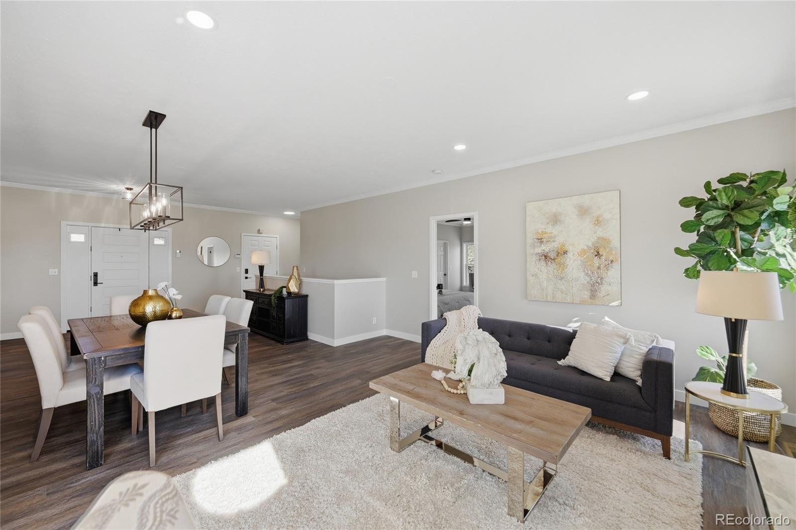 MLS Image #7 for 4153 s lookout hill street,watkins, Colorado