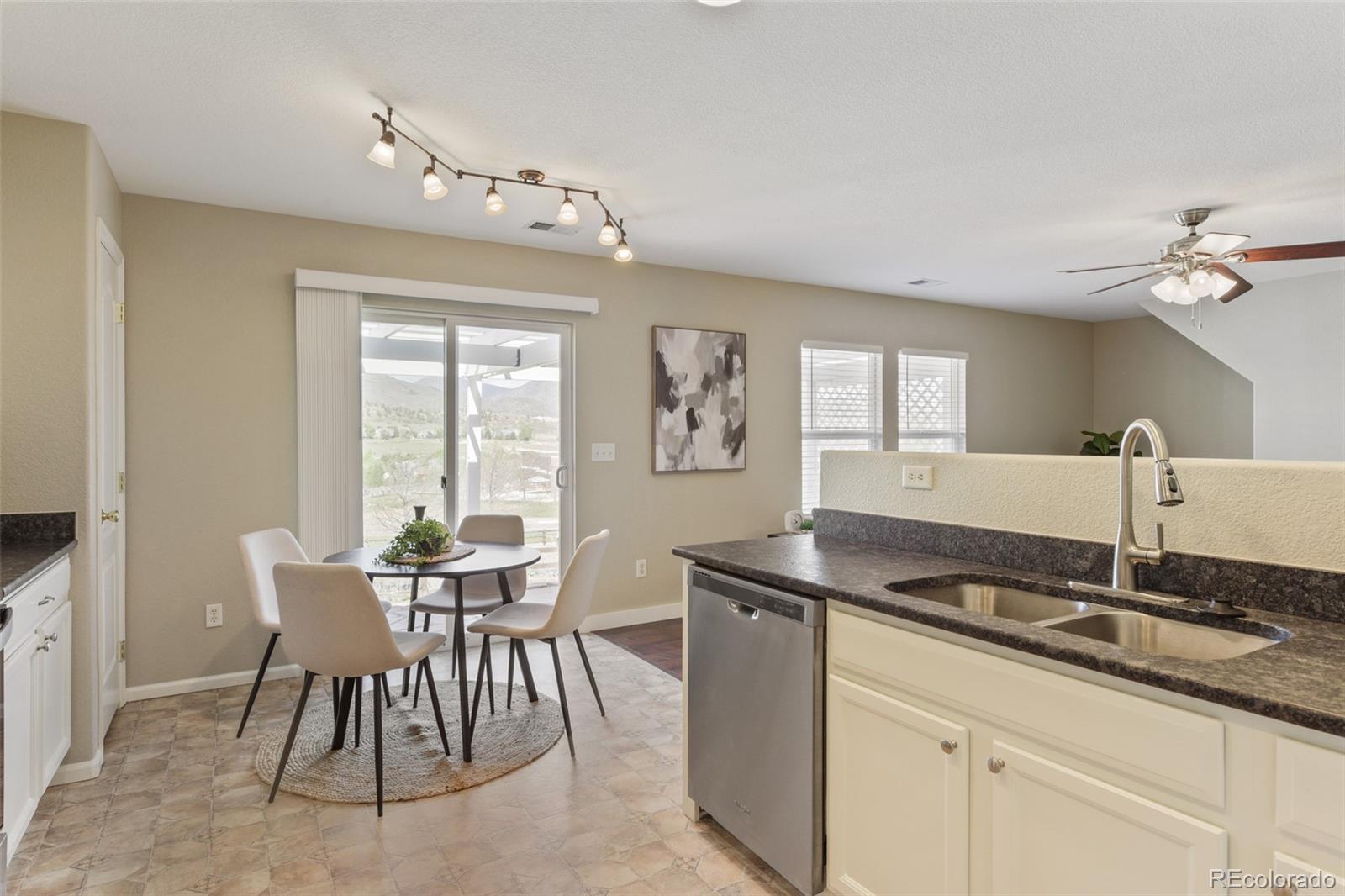 MLS Image #10 for 9723  marmot ridge circle,littleton, Colorado