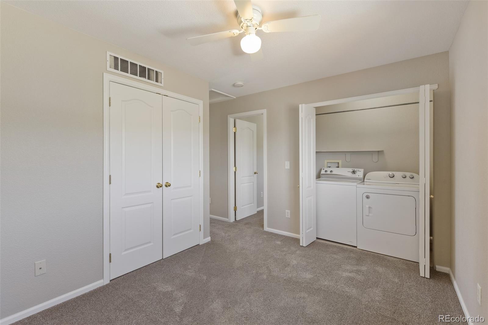 MLS Image #15 for 9723  marmot ridge circle,littleton, Colorado