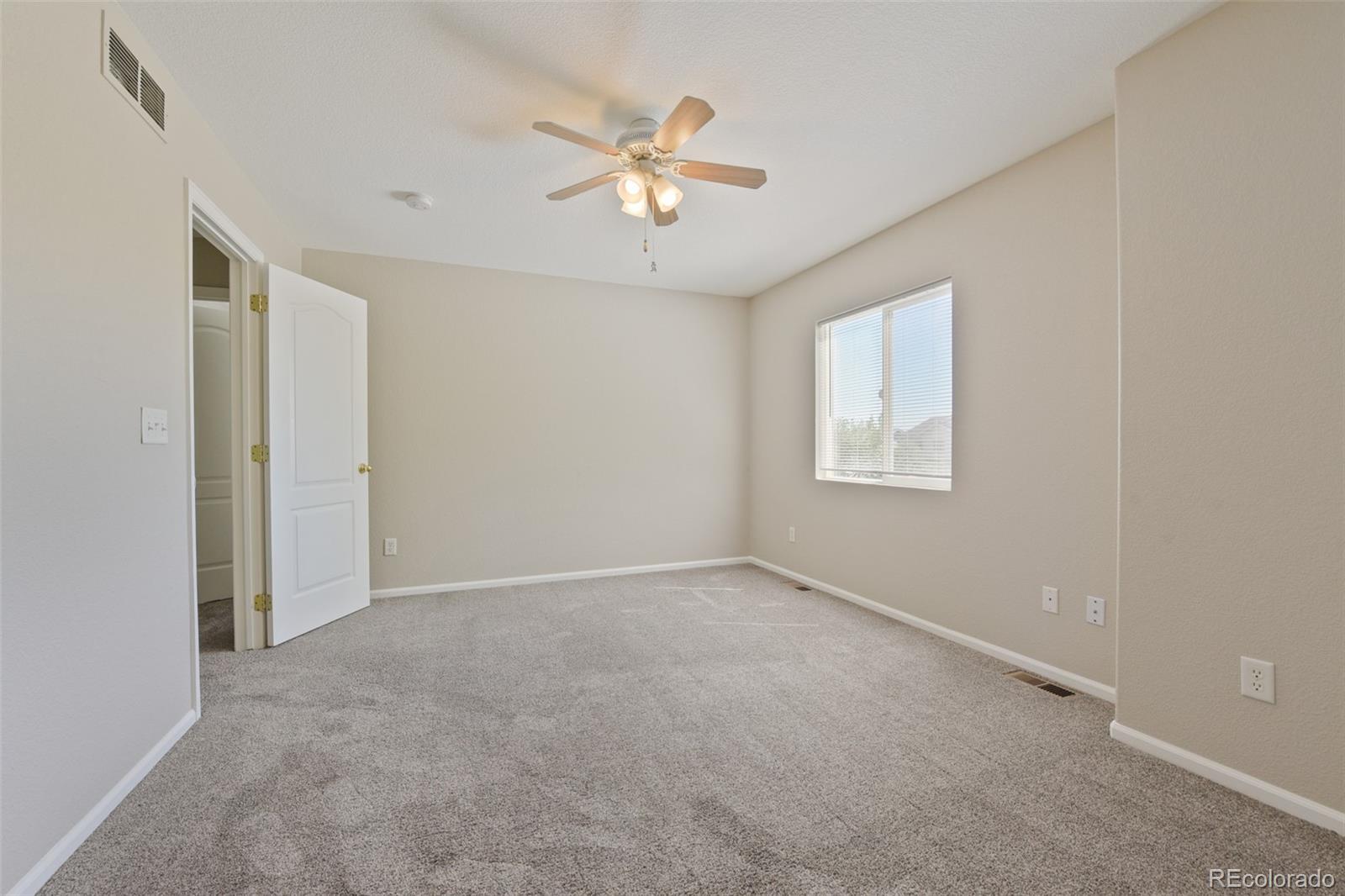 MLS Image #17 for 9723  marmot ridge circle,littleton, Colorado
