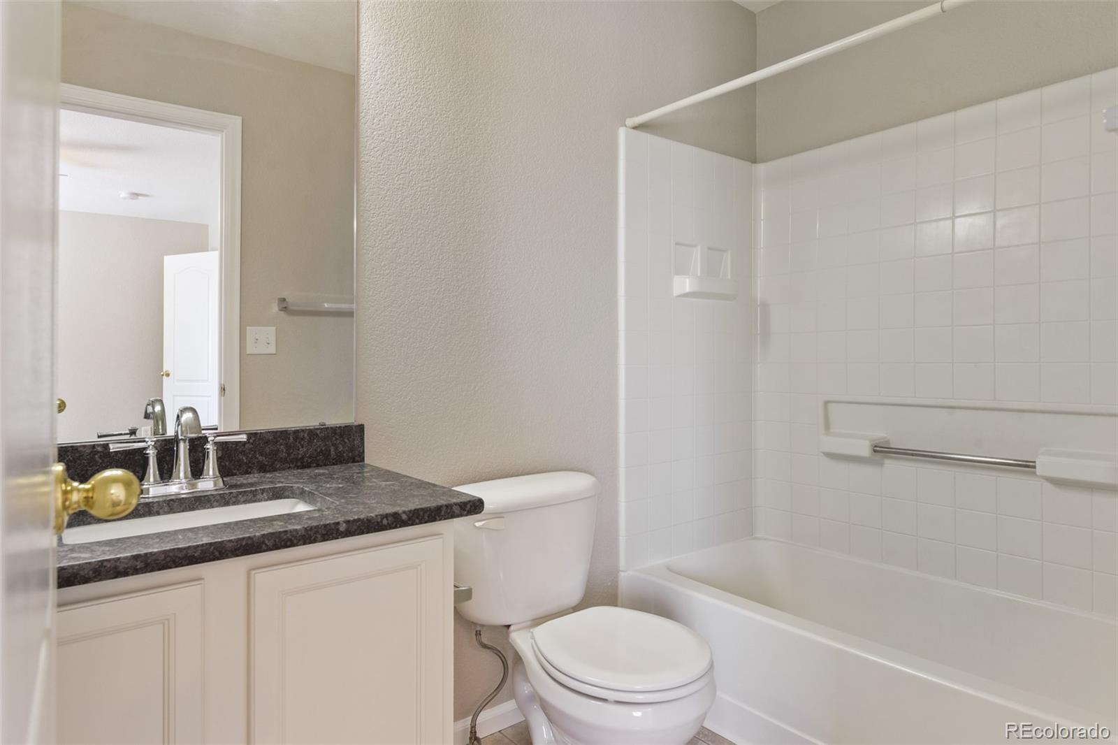 MLS Image #18 for 9723  marmot ridge circle,littleton, Colorado