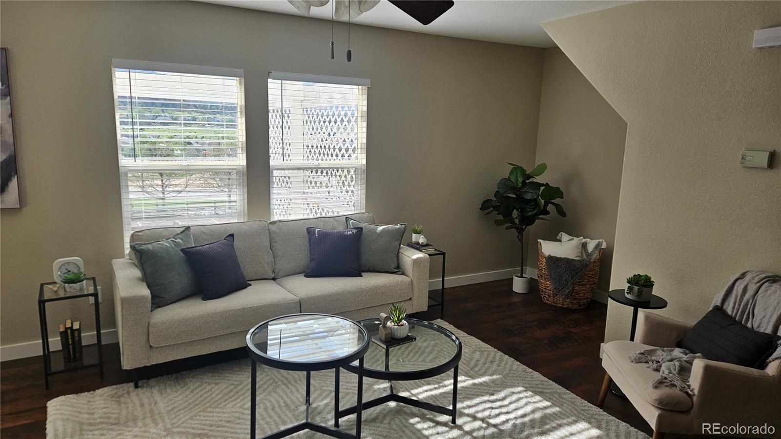 MLS Image #2 for 9723  marmot ridge circle,littleton, Colorado
