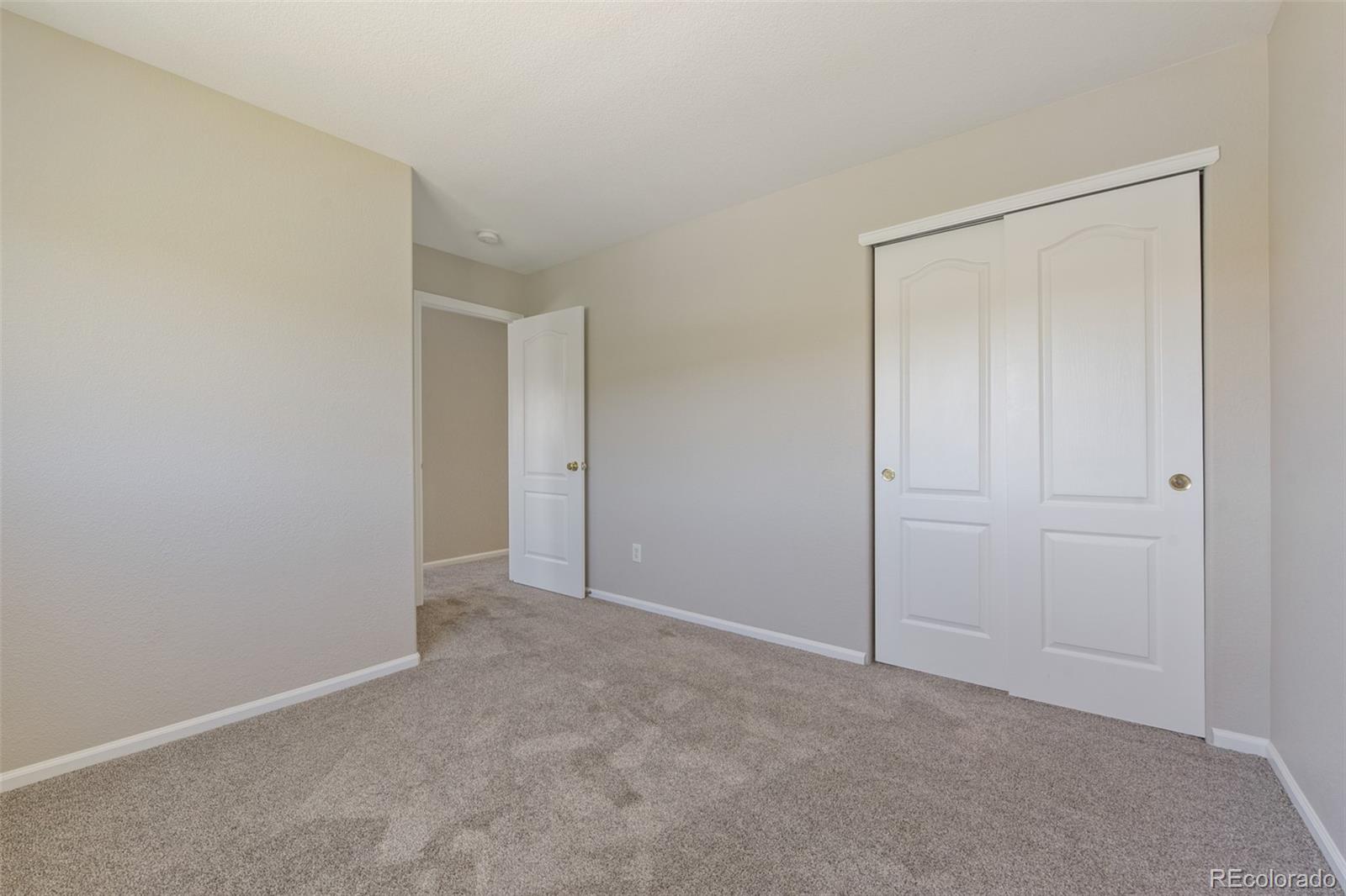 MLS Image #20 for 9723  marmot ridge circle,littleton, Colorado