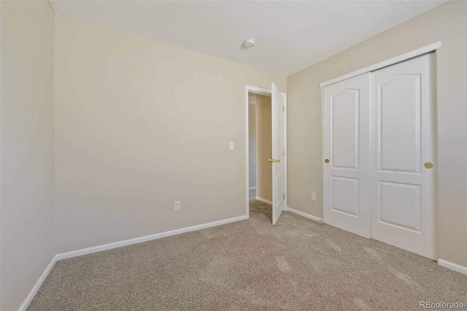 MLS Image #23 for 9723  marmot ridge circle,littleton, Colorado