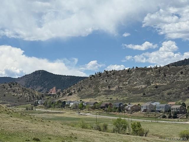 MLS Image #29 for 9723  marmot ridge circle,littleton, Colorado