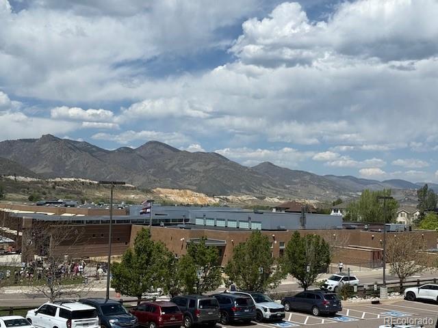 MLS Image #31 for 9723  marmot ridge circle,littleton, Colorado